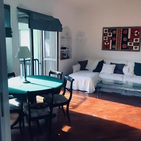 Calalzo